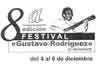 20061205202757-8-festival-gustavo1.jpg
