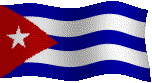CubanosDeKilates