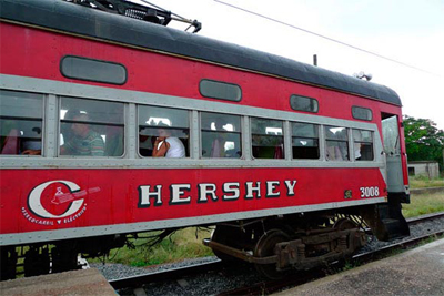 20091201013724-tren-cuba-hershey.jpg