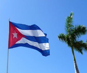 20100908073816-bandera-cubana-y-palma-real.jpg