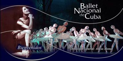 20101004035309-alicia-alonso-y-ballet-naci.jpg