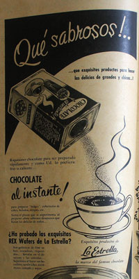 20111007040211-cacao-chocolate-un-producto.jpg