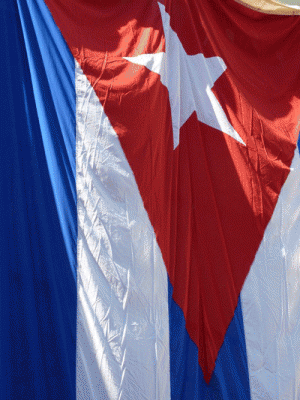20141020131432-cubana-mi-bandera-la-unica-.gif